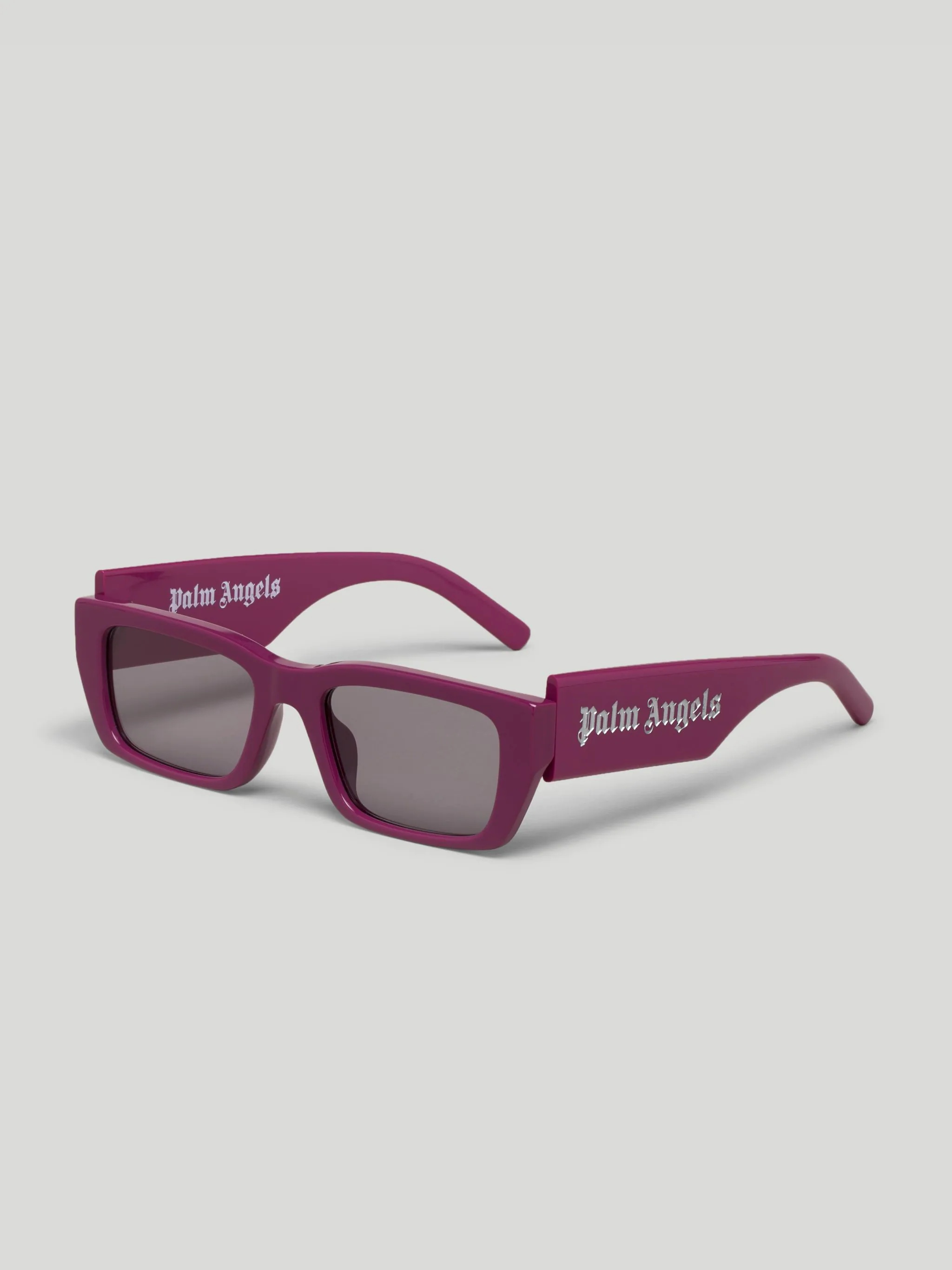 PALM SUNGLASSES - 1