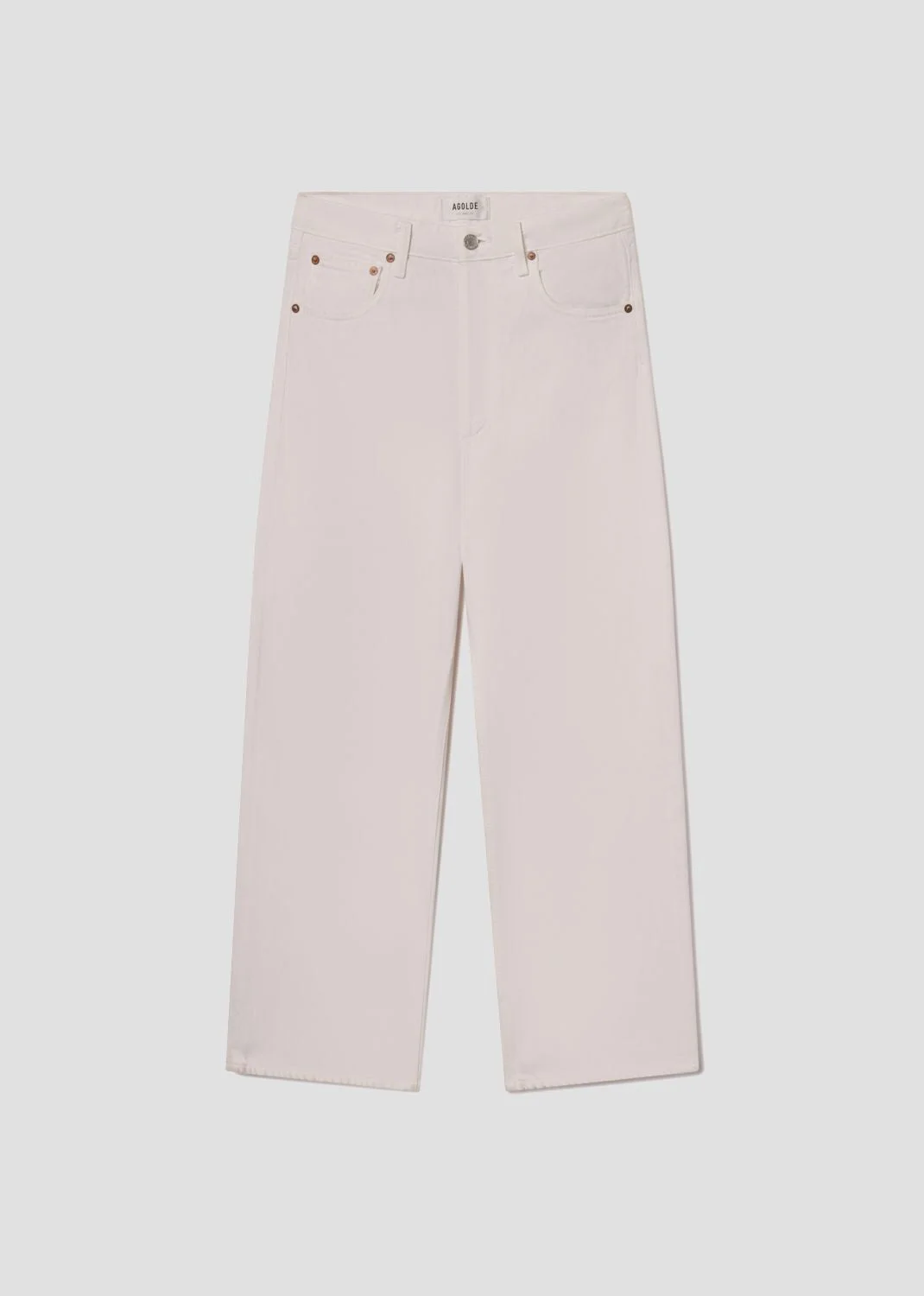 REN JEAN IN FORTUNE COOKIE - 1