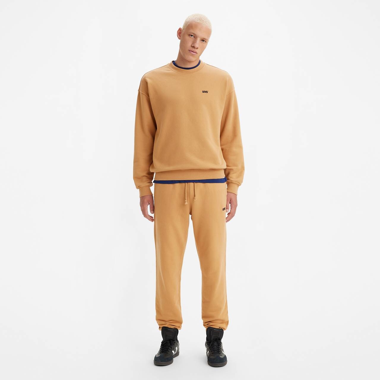 GOLD TAB™ MEN'S SWEATPANTS - 2