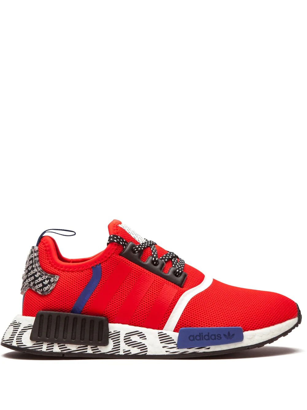 NMD_R1 J sneakers - 1