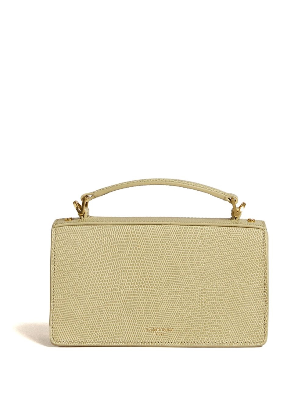 small Venezia crossbody bag - 2