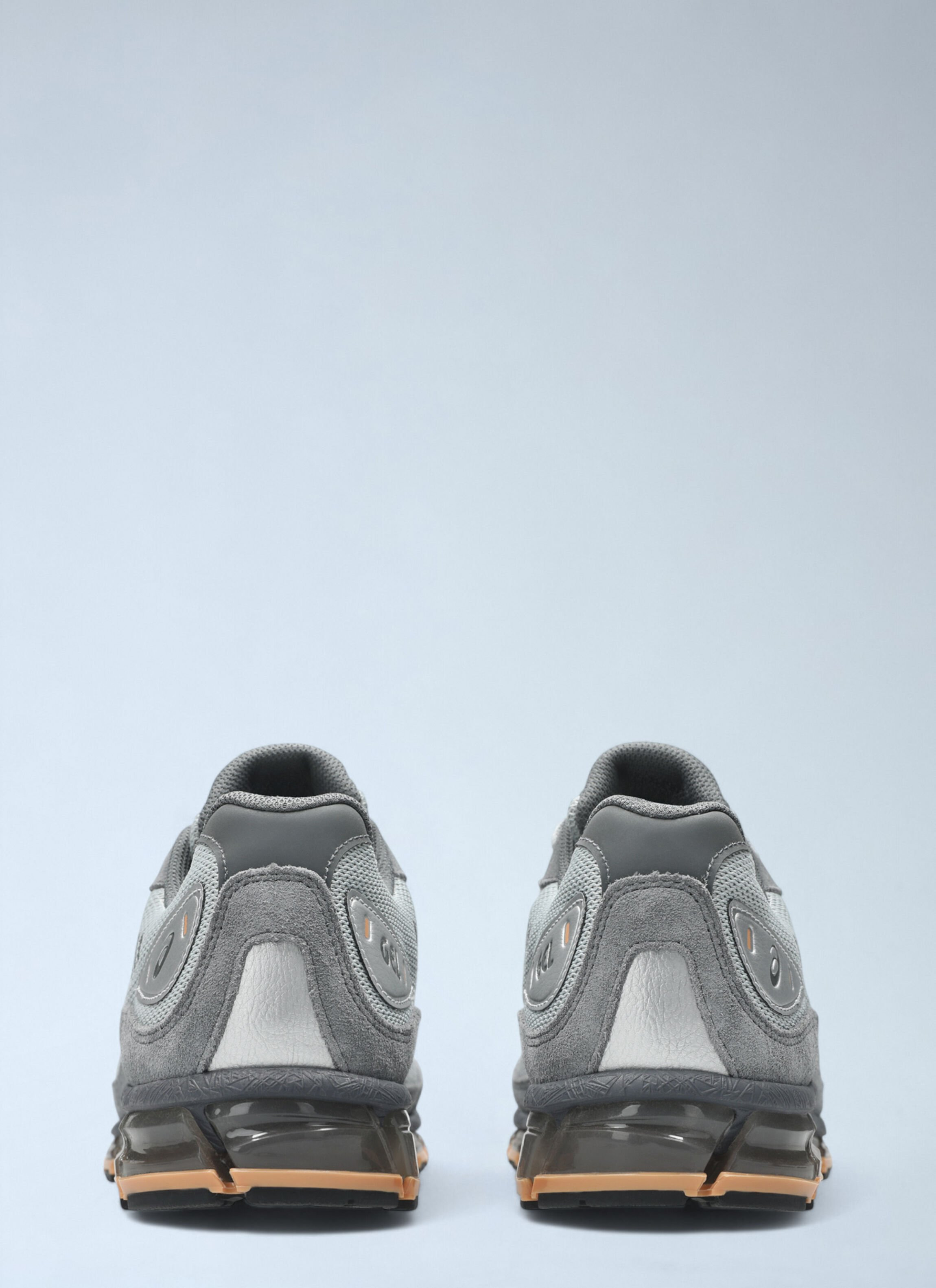 Gel-Quantum 360 VIII™ Sneakers - 5
