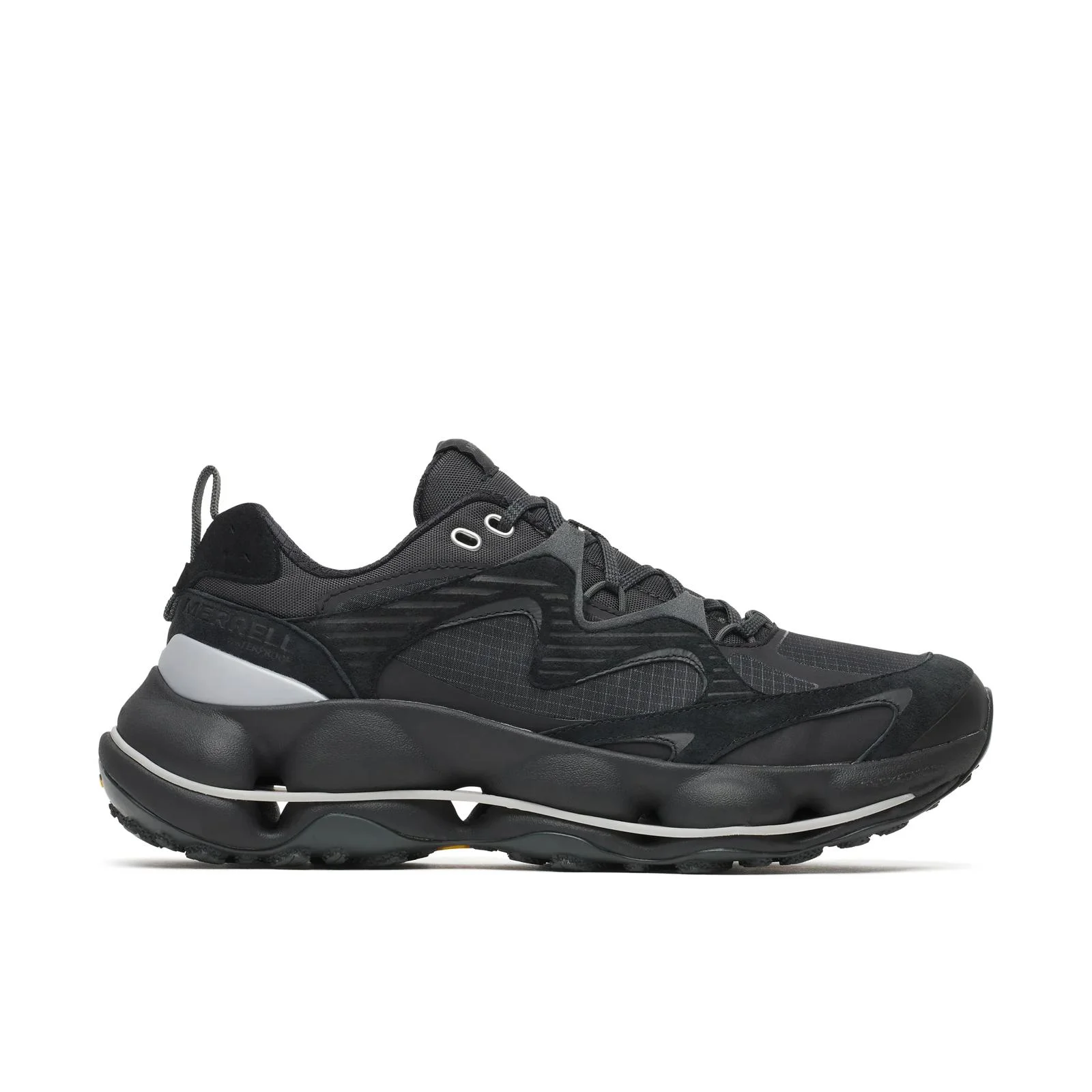 Men's SpeedArc Matis Leather Waterproof - 1