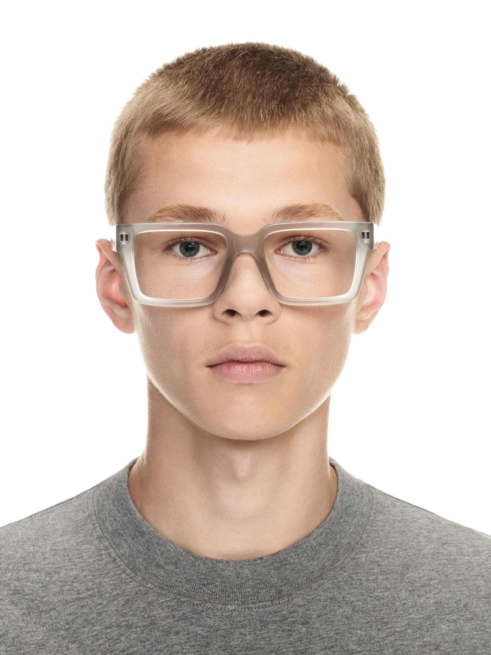 Optical Style 54 4