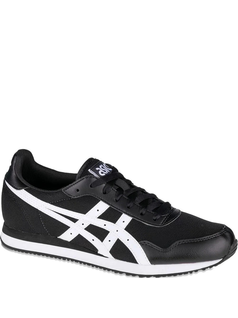 Tiger Runner sneakers - 1