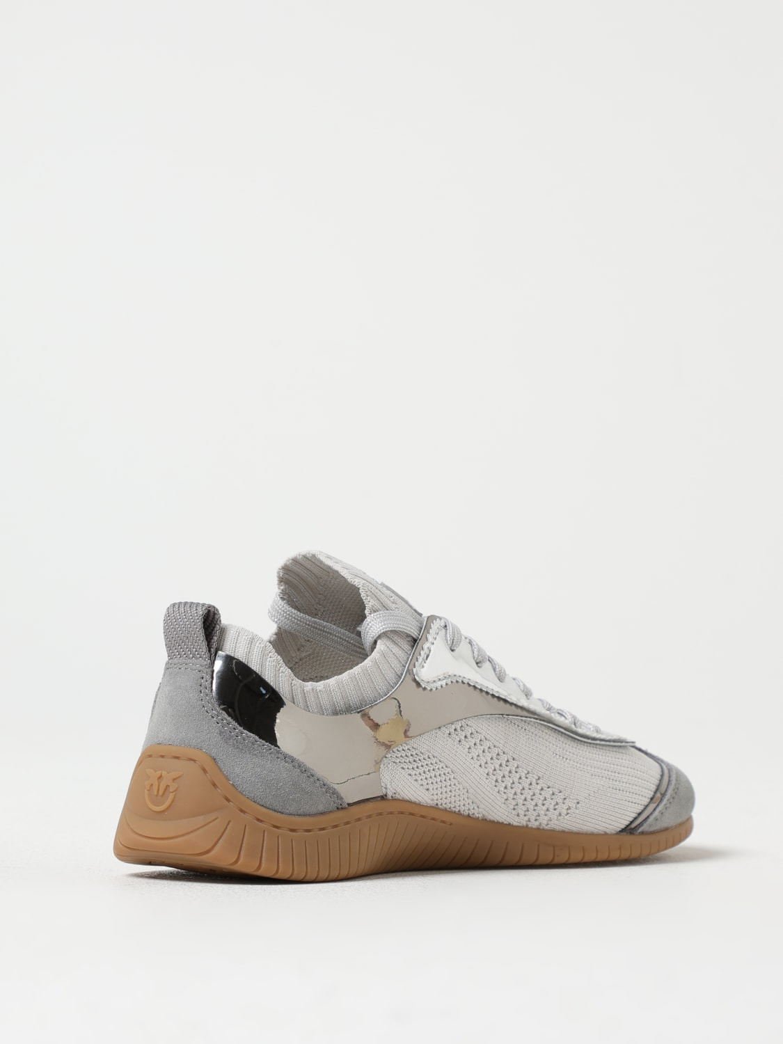 Sneakers woman Pinko - 3