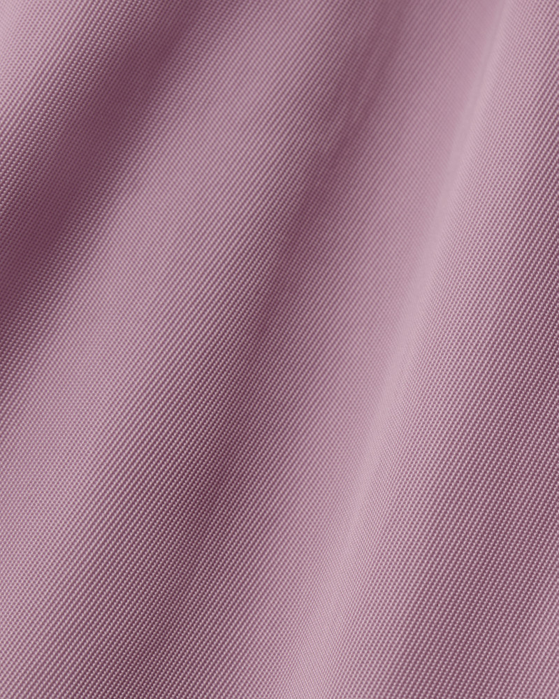 Jordan Alpha Mini Backpack (9L) 10