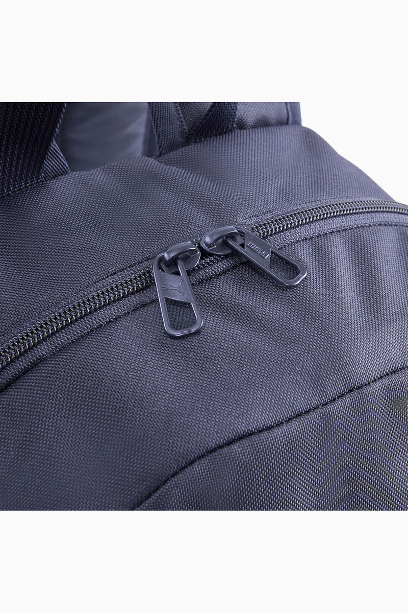 PUMA Phase Backpack 5