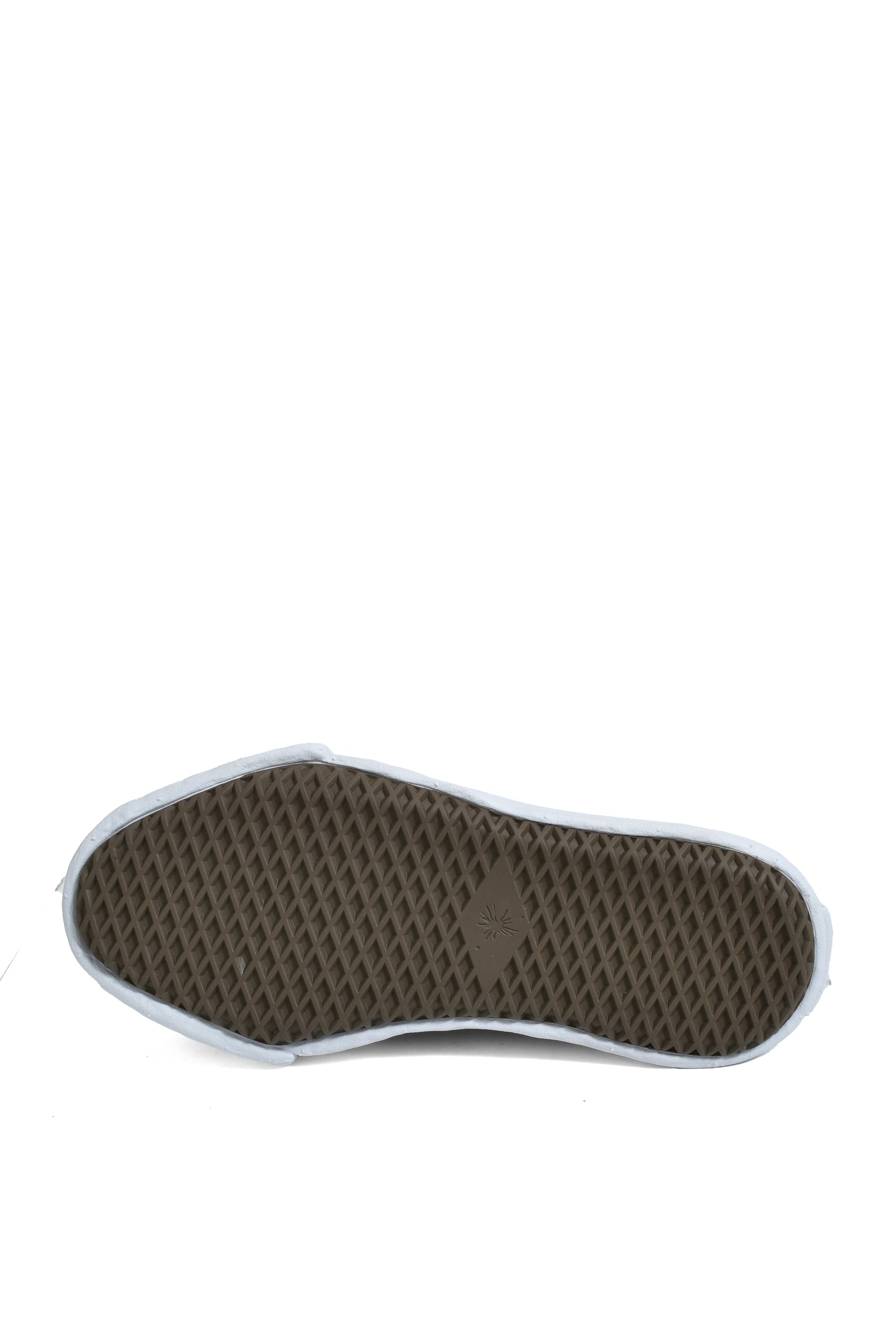 PETERSON LOW CANVAS / BLK - 6