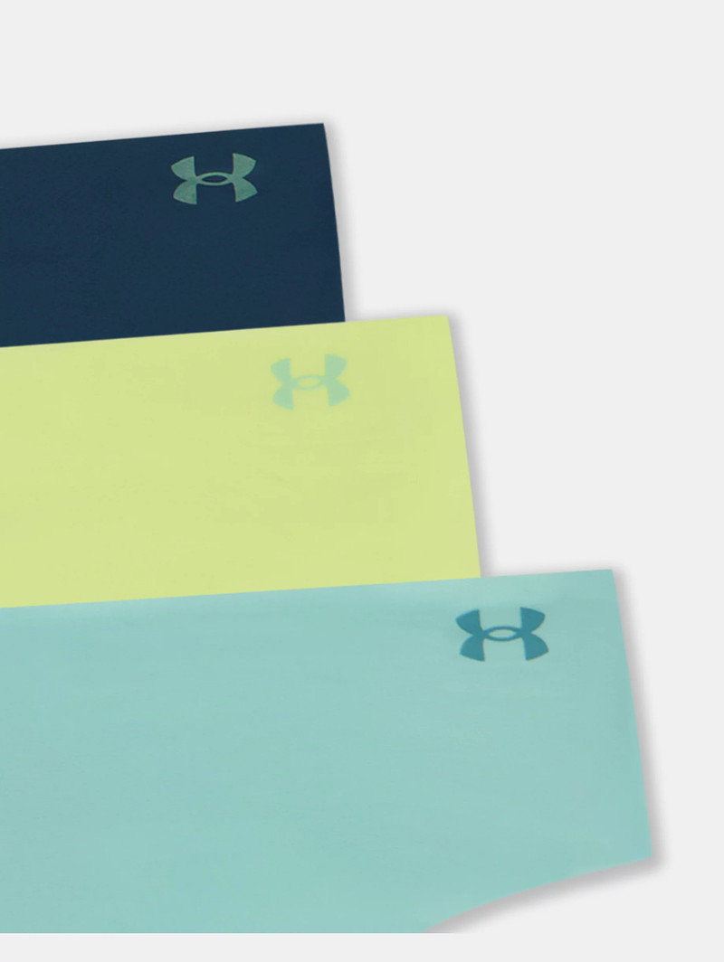 Under Armour UA Pure Stretch outlook