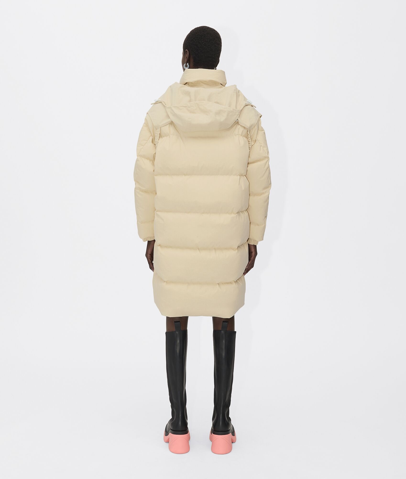 puffer - 2