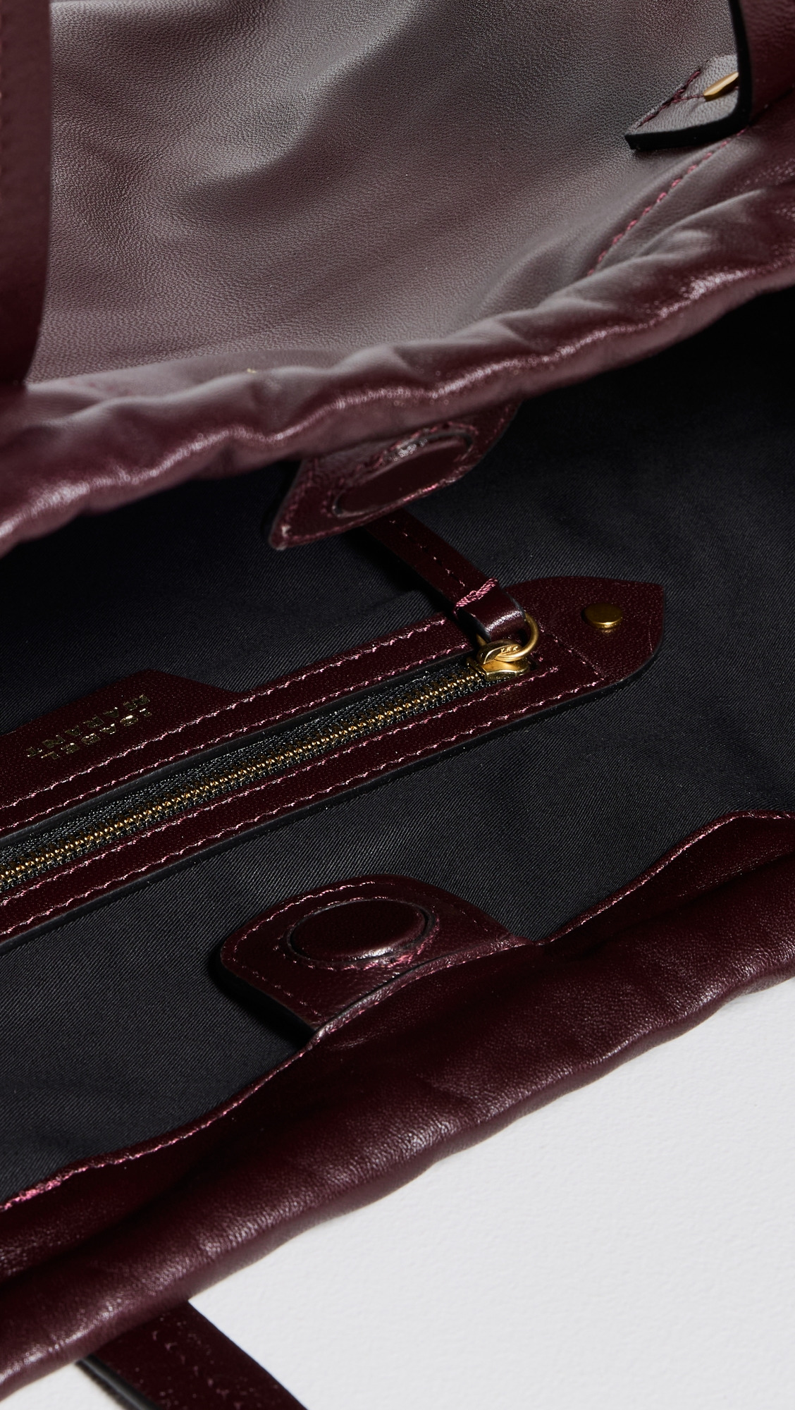 Silven Bag - 5