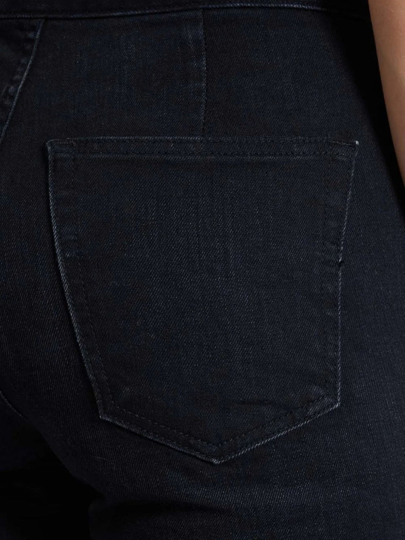 Brighton jeans 5