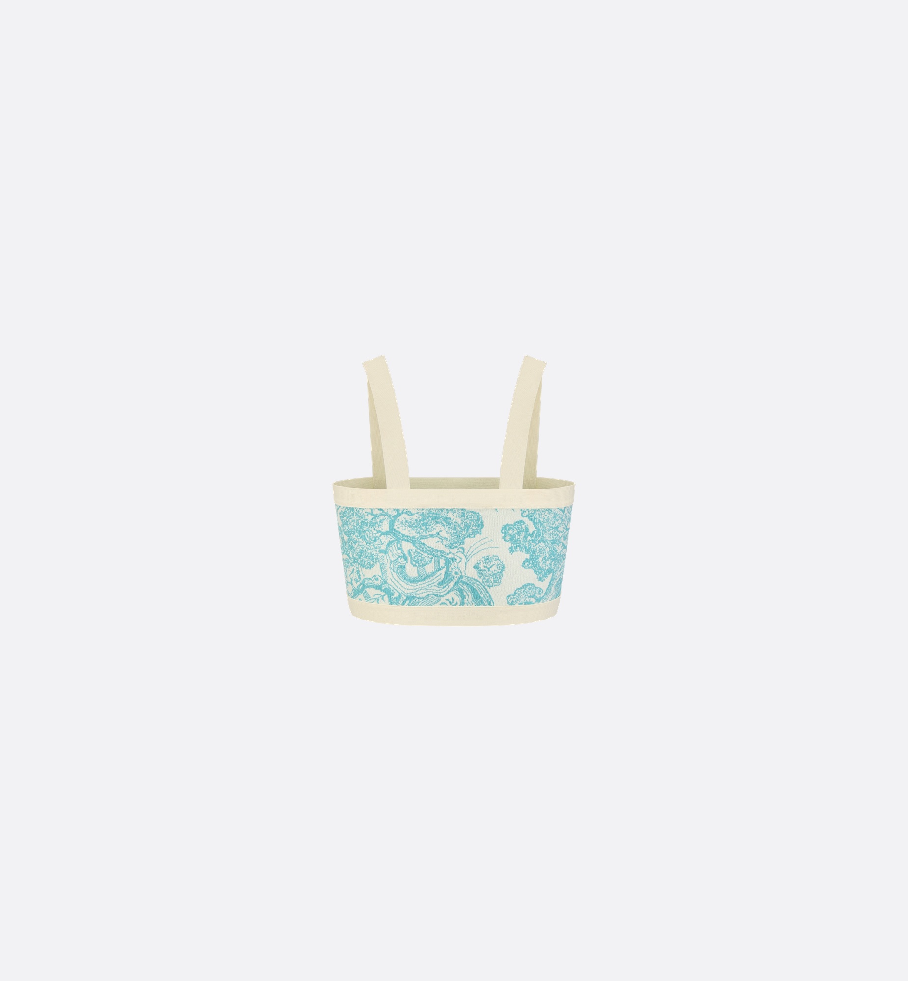 Dioriviera Bralette - 2