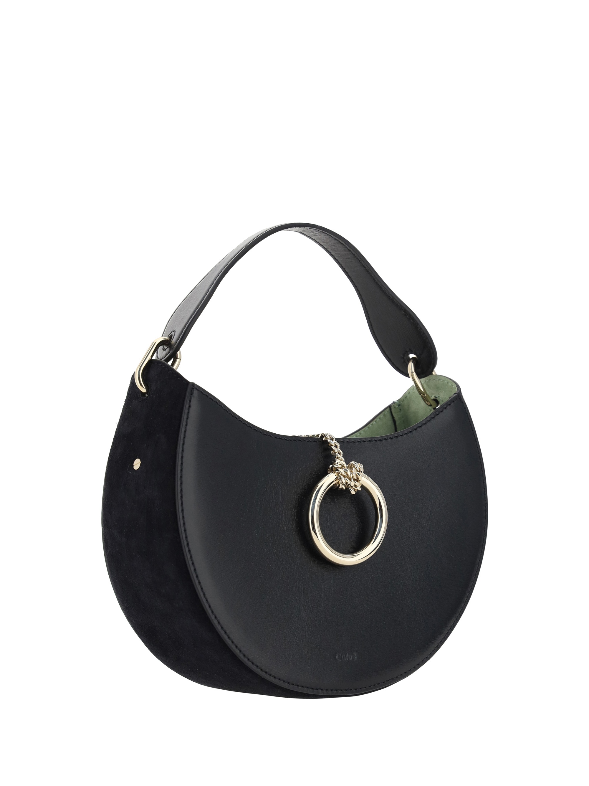 Arlene Handbag - 2