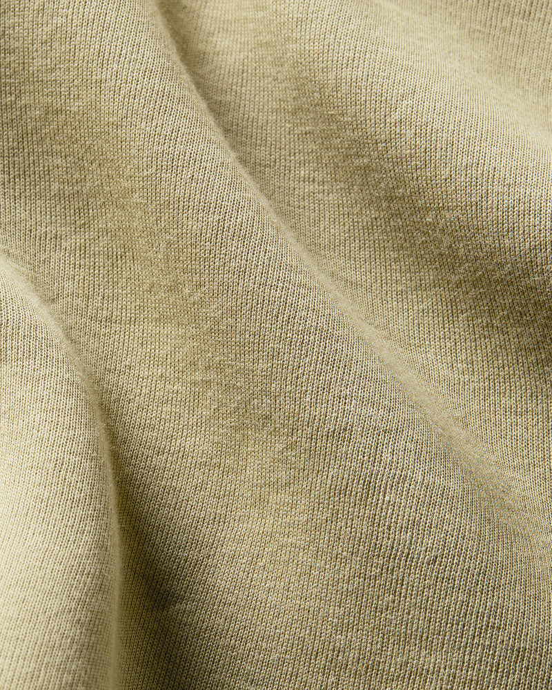 Nike Tech Men's Fleece Shacket 14