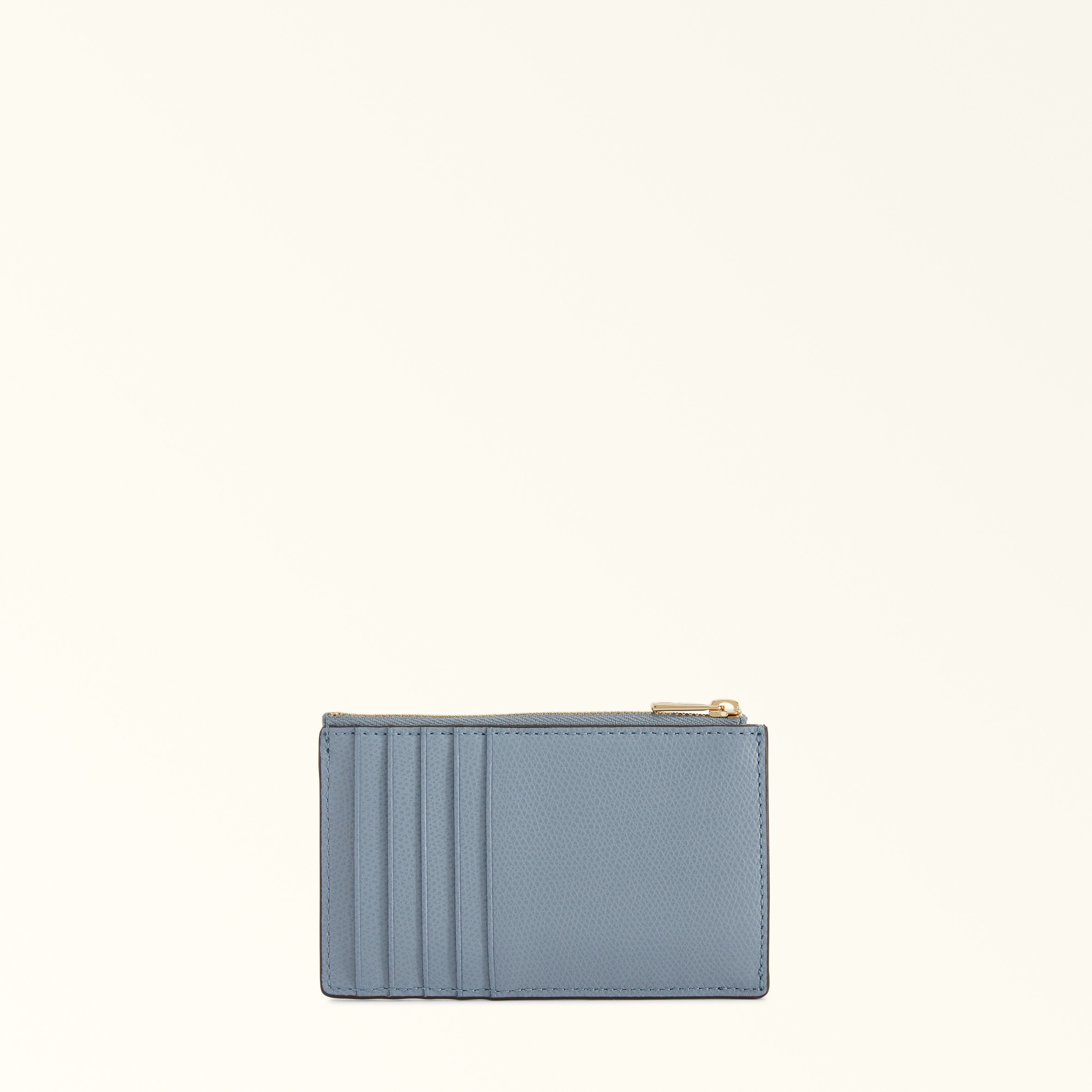 Furla Camelia - 3