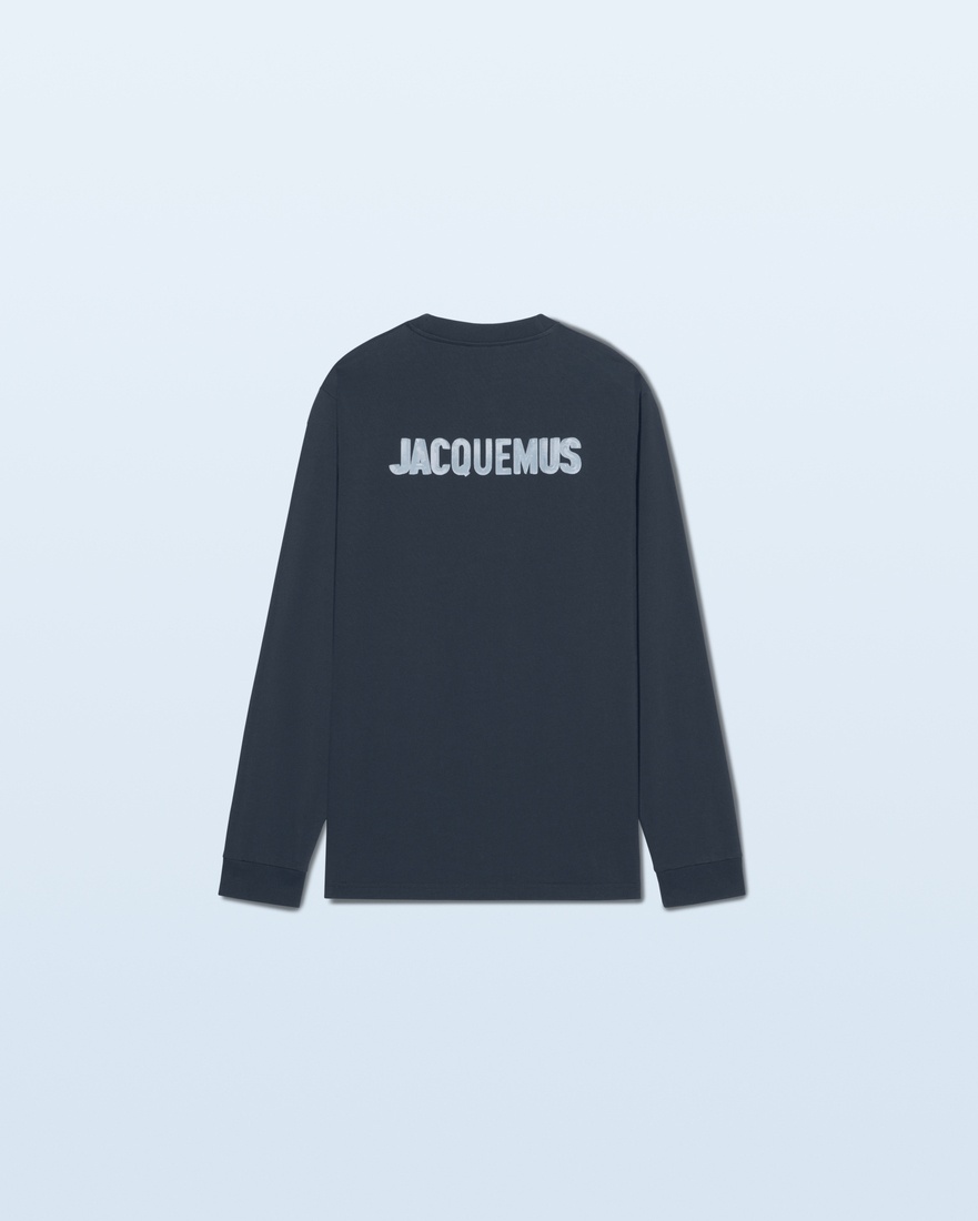 Le t-shirt Gelo - 2