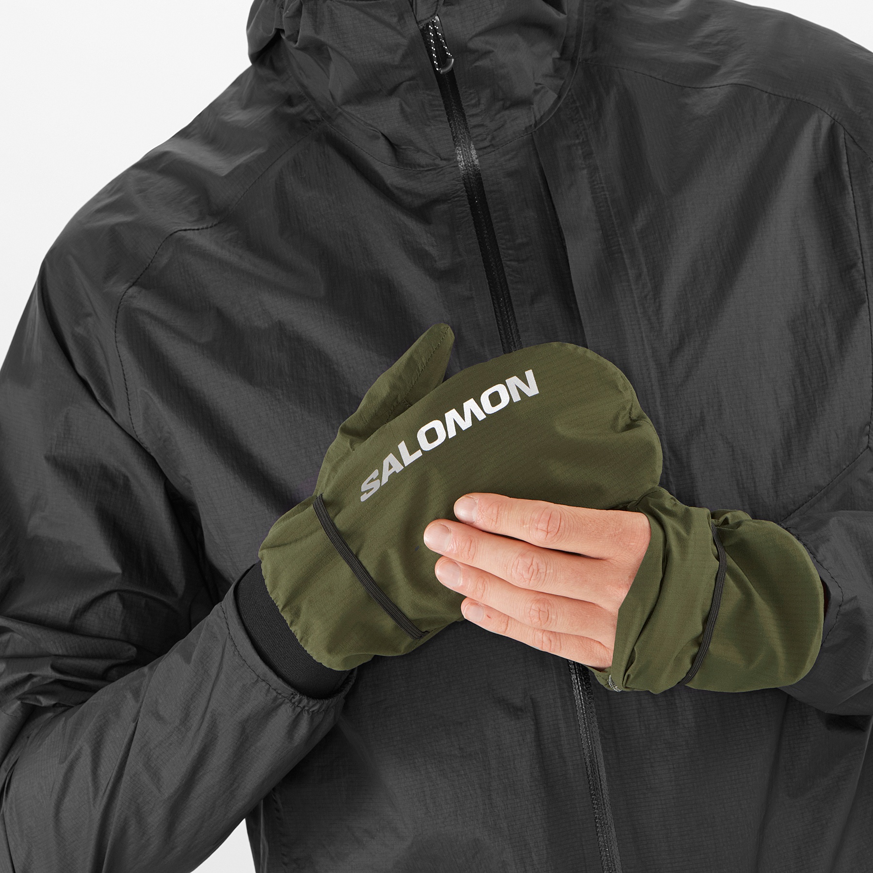 BONATTI WATERPROOF - 4