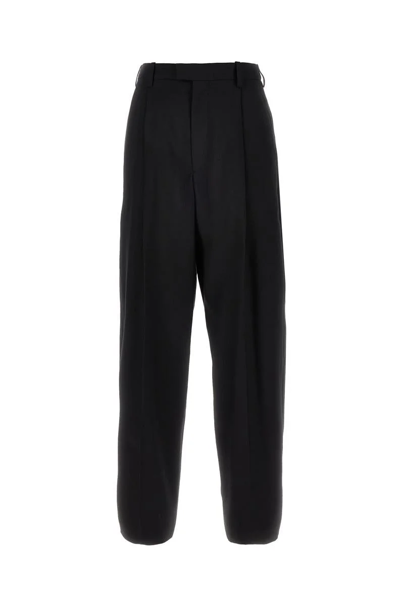 MARNI PANTS - 1