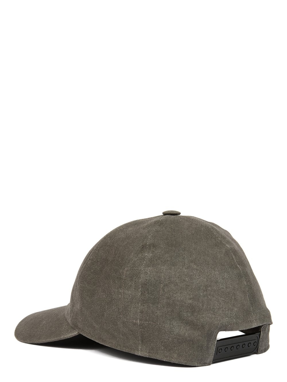 HAT - 4