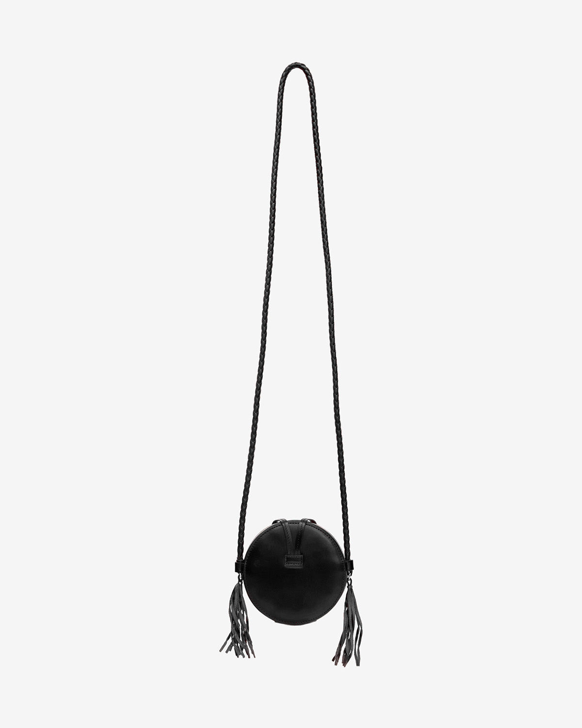 HOUNA BAG - 3