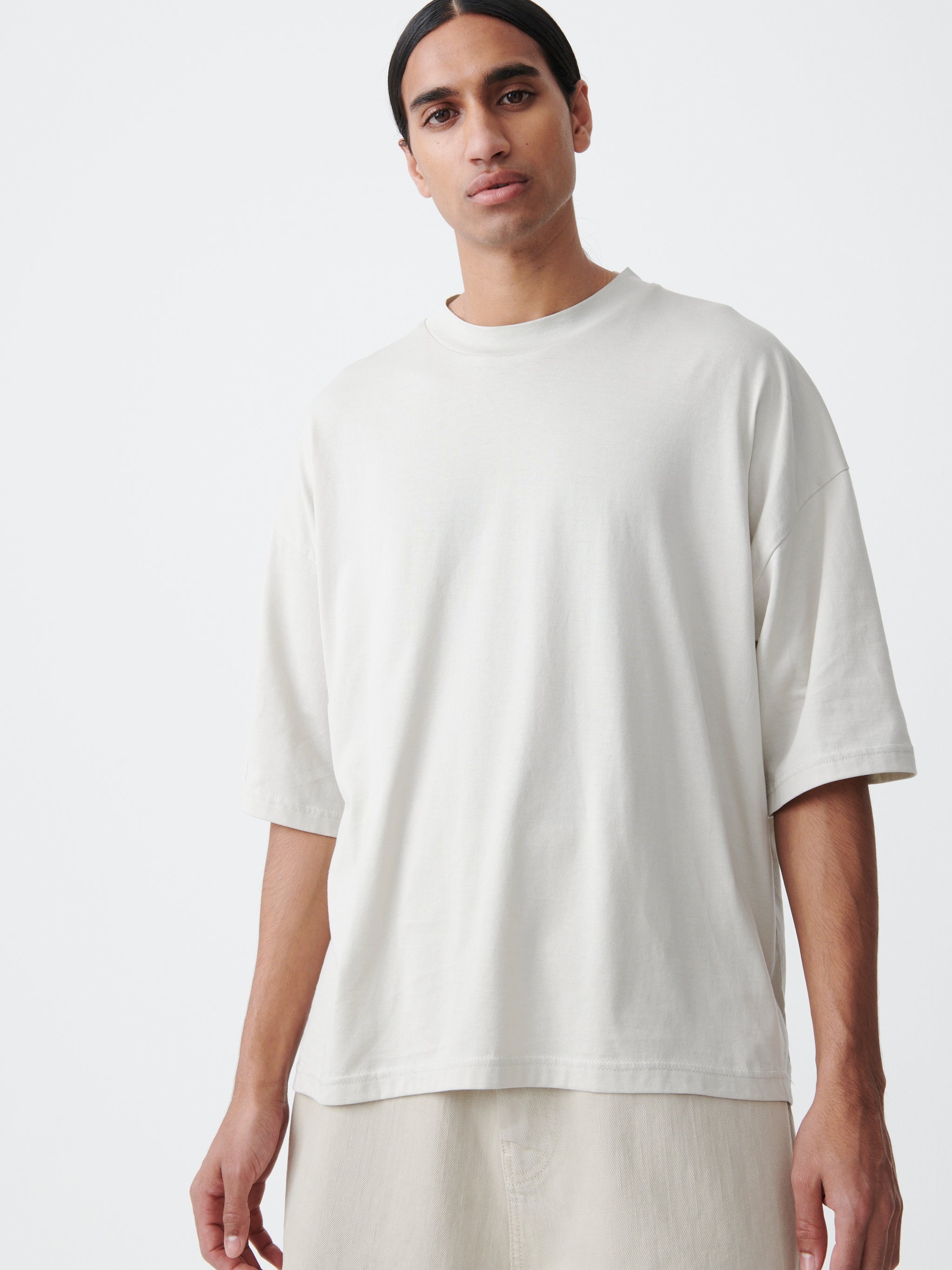 Piu T-Shirt - 1