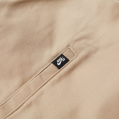 Nike Nike SB Chino Short outlook