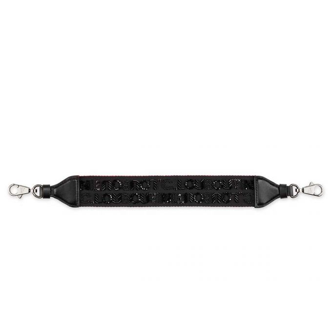 A.b.charm BLACK/BLACK - 4