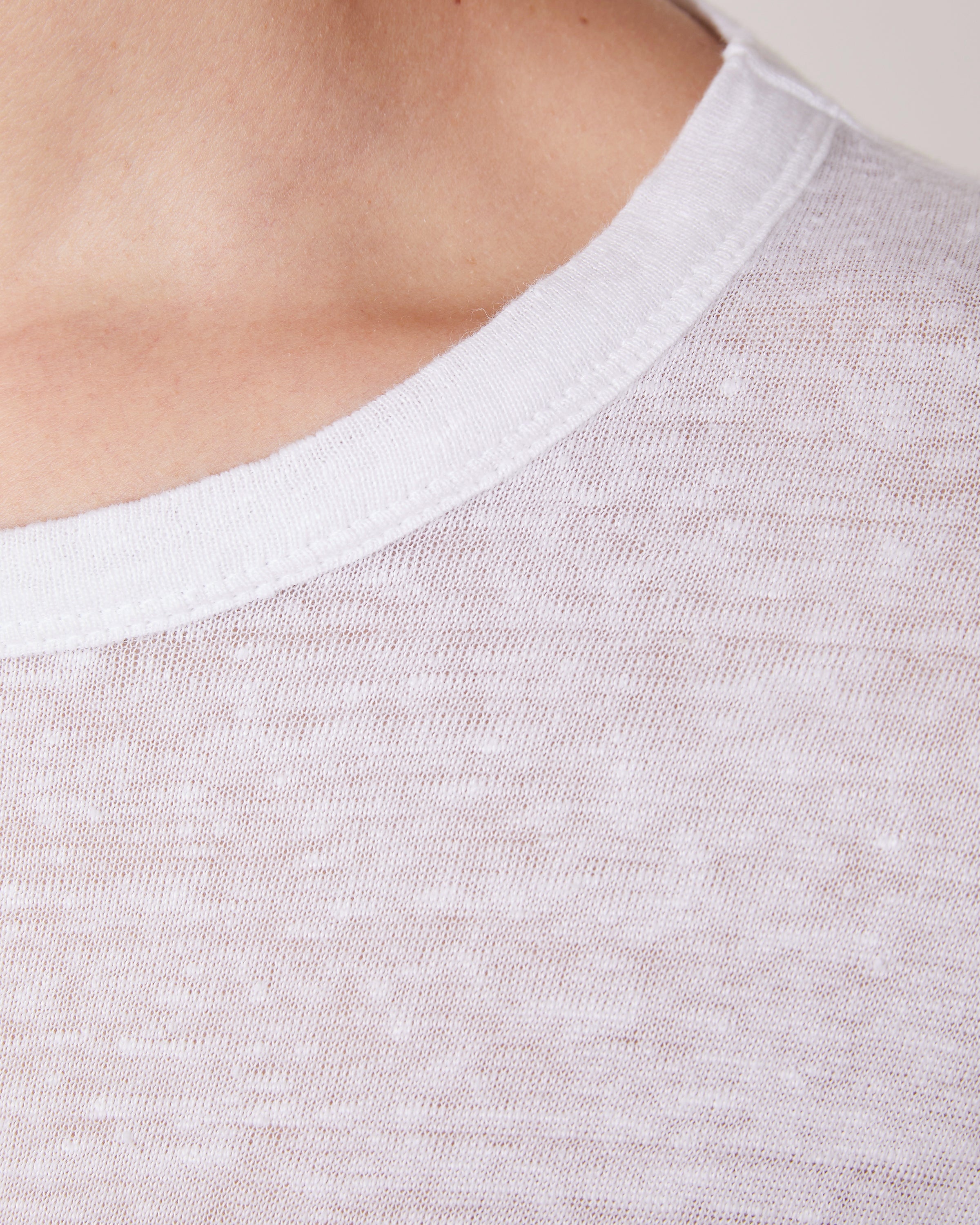 T-SHIRT - 4
