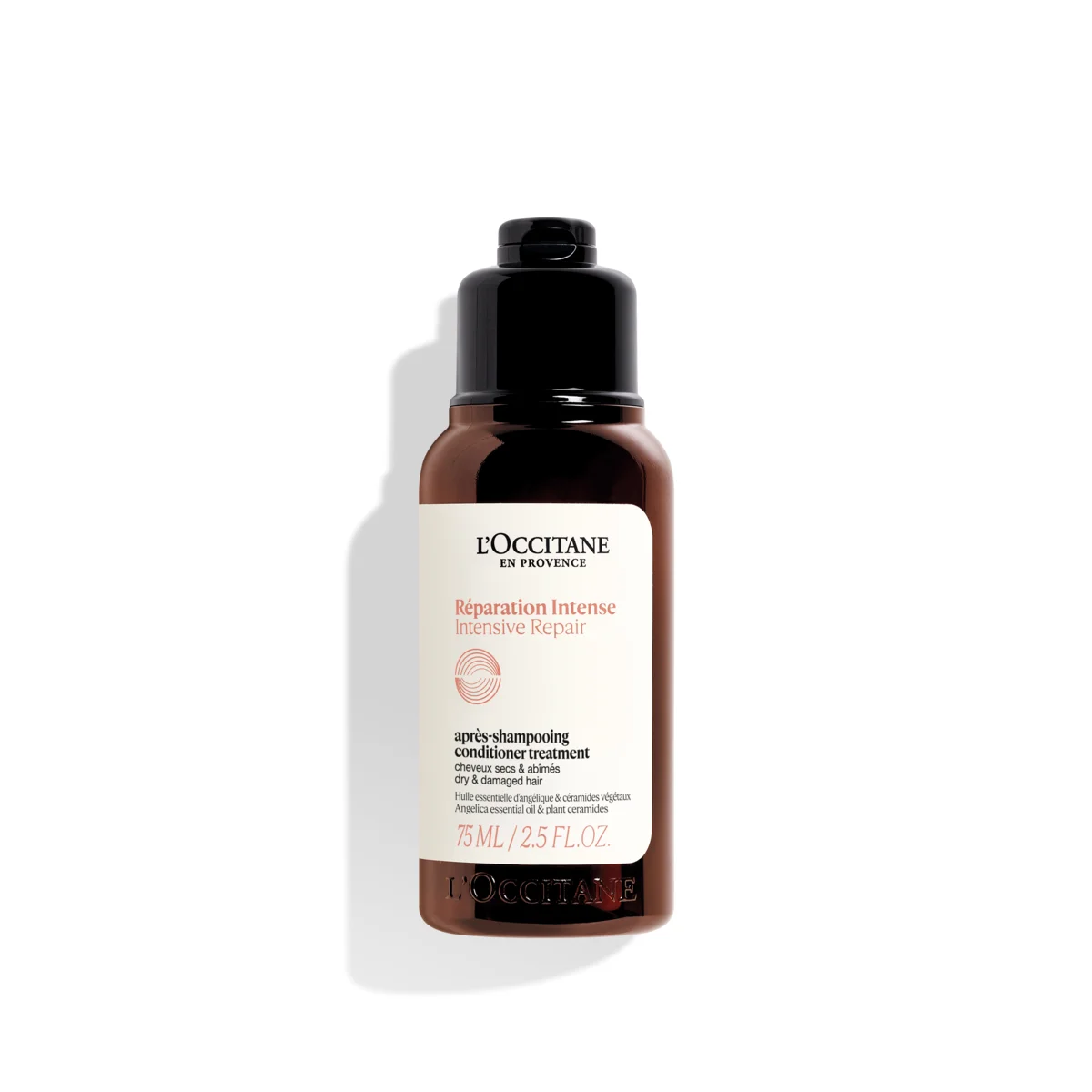 Intensive Repair Conditioner - 1