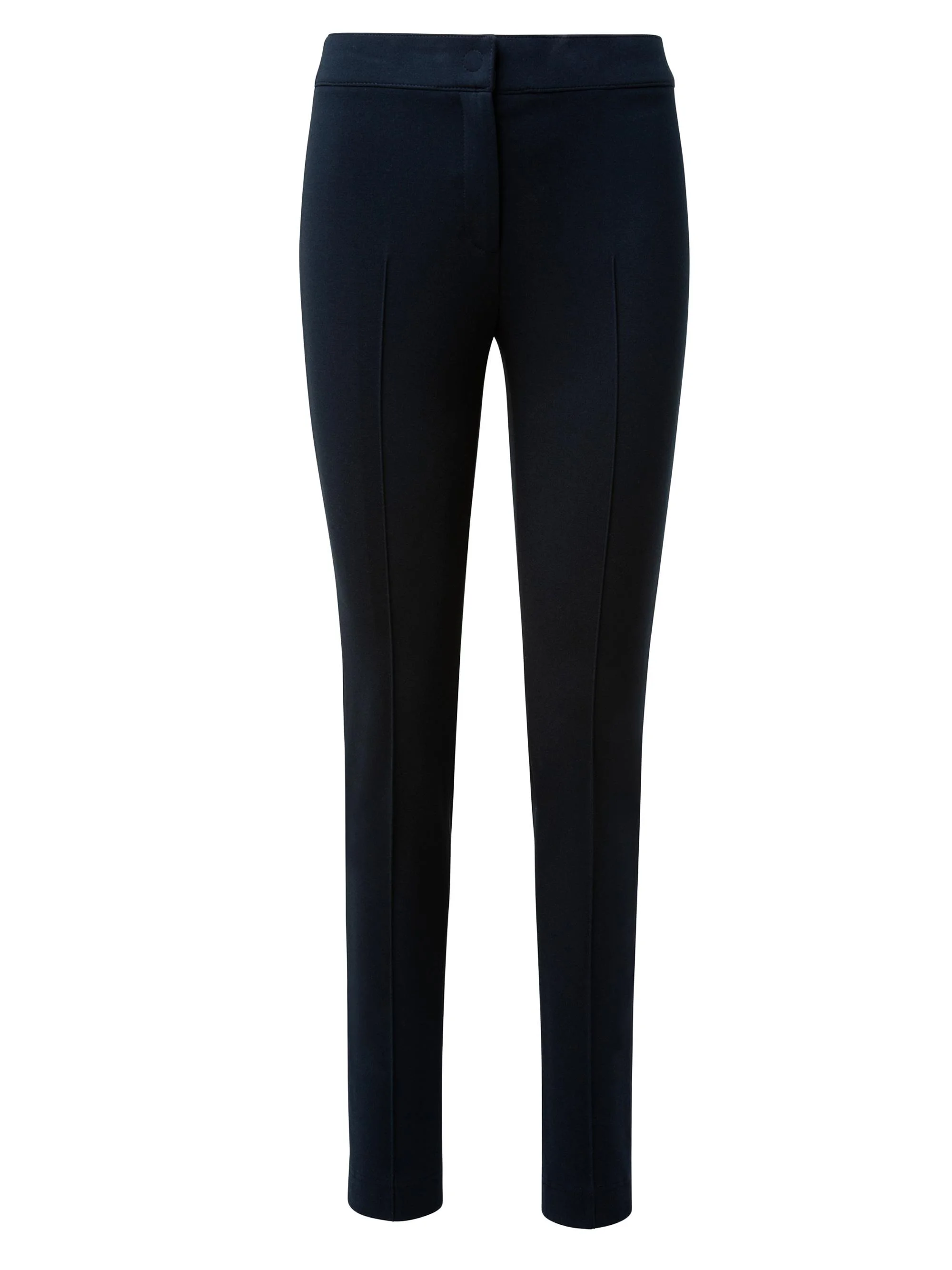 Women's Elements Mara Leggings - Navy - 1