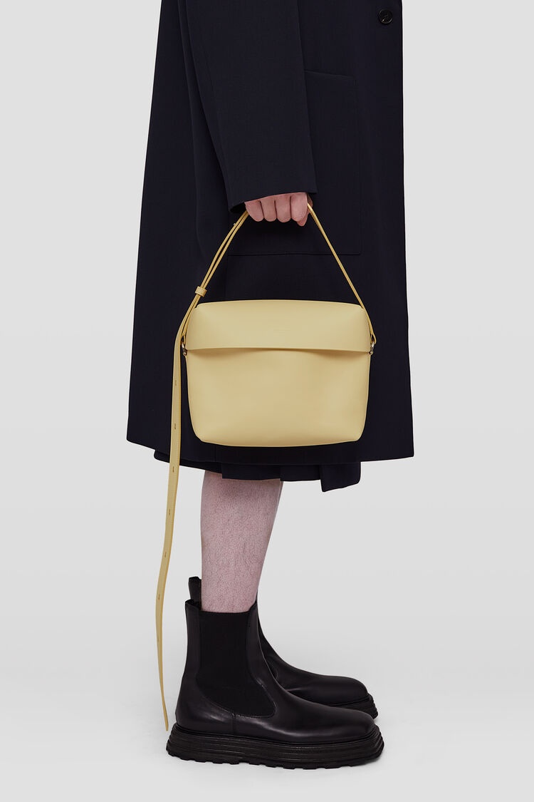 Crossbody Bag - 4