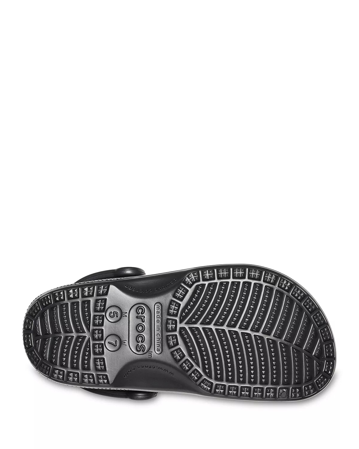 Women's Classic Slip On Slingback Clog Flats - 4