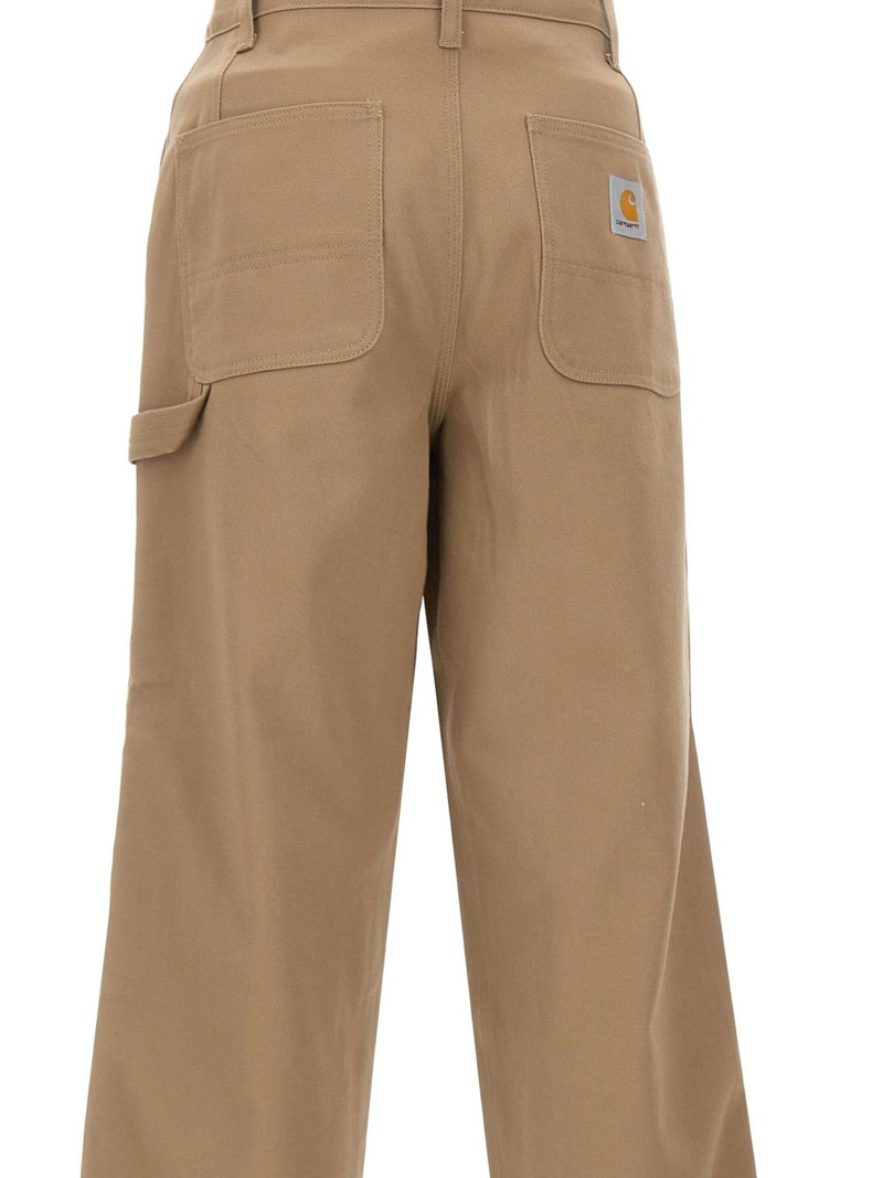 Holden Pant trousers 5