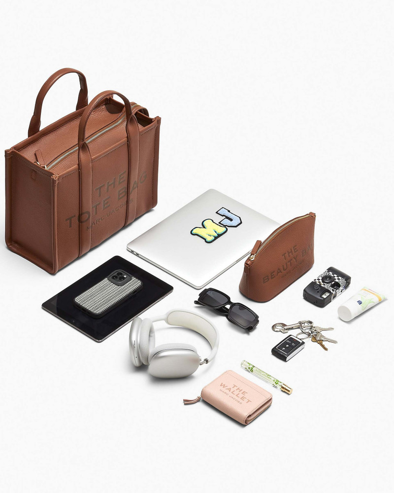 도시 TOTE 4