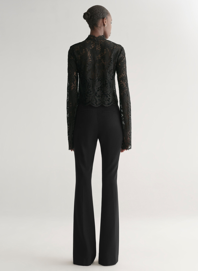 Margot Lace Top 6