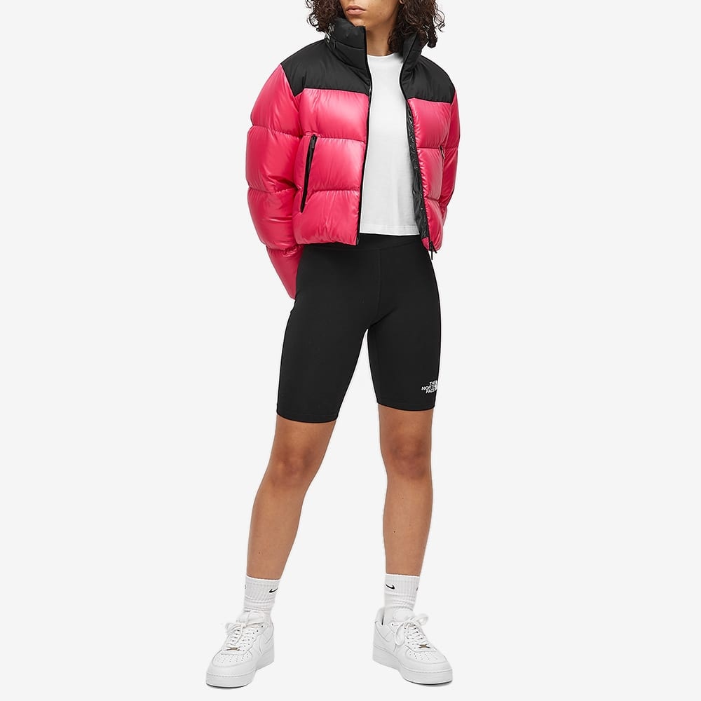The North Face Short - 5