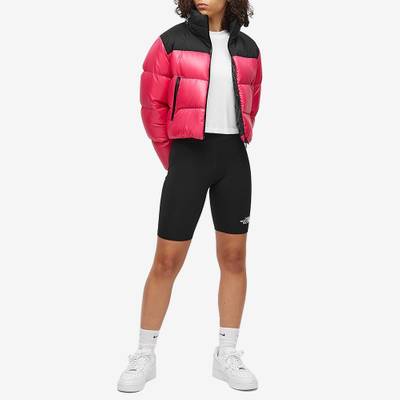 The North Face The North Face Short outlook