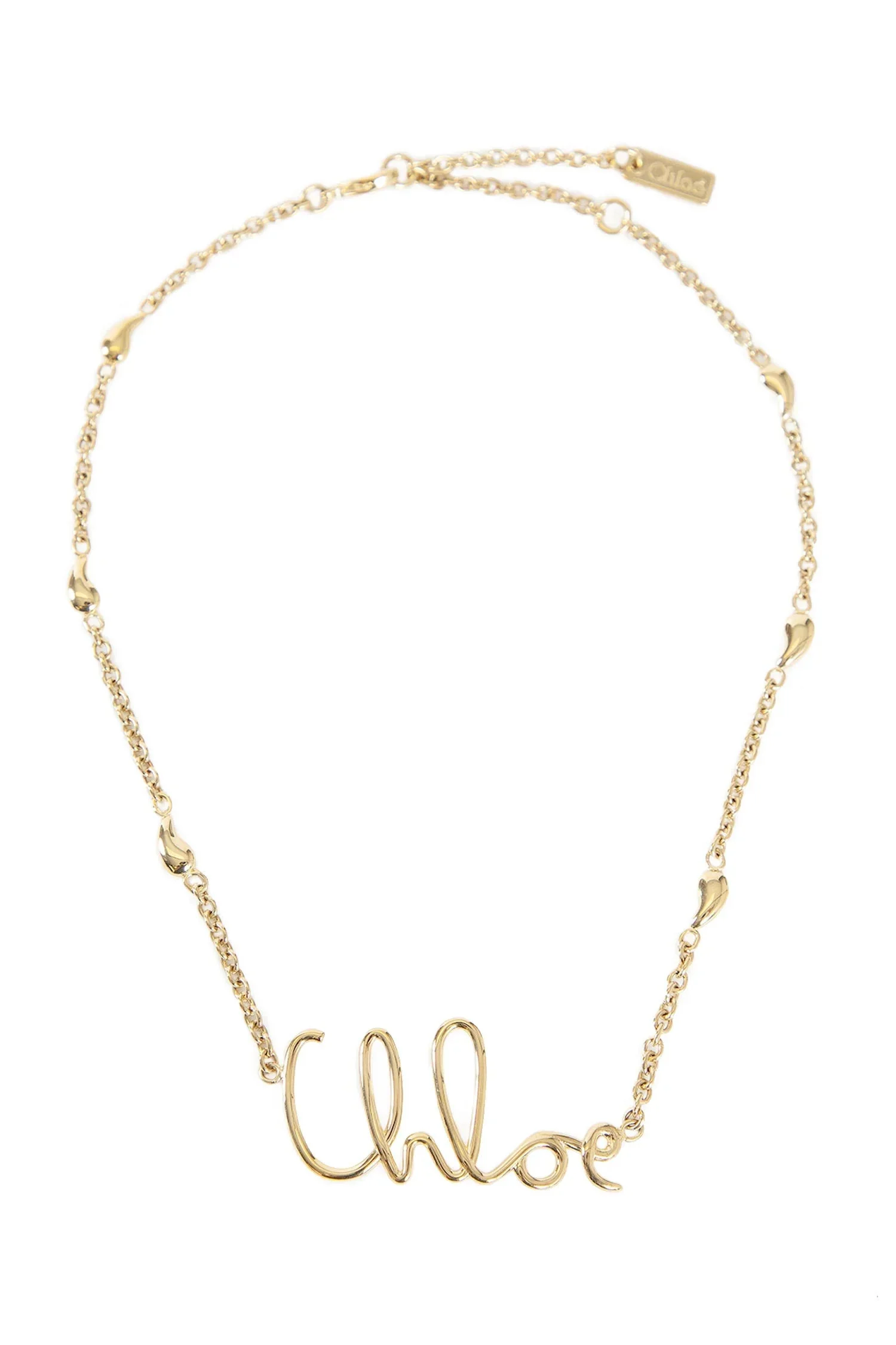 The-Chloe-Iconic-Necklace - 1