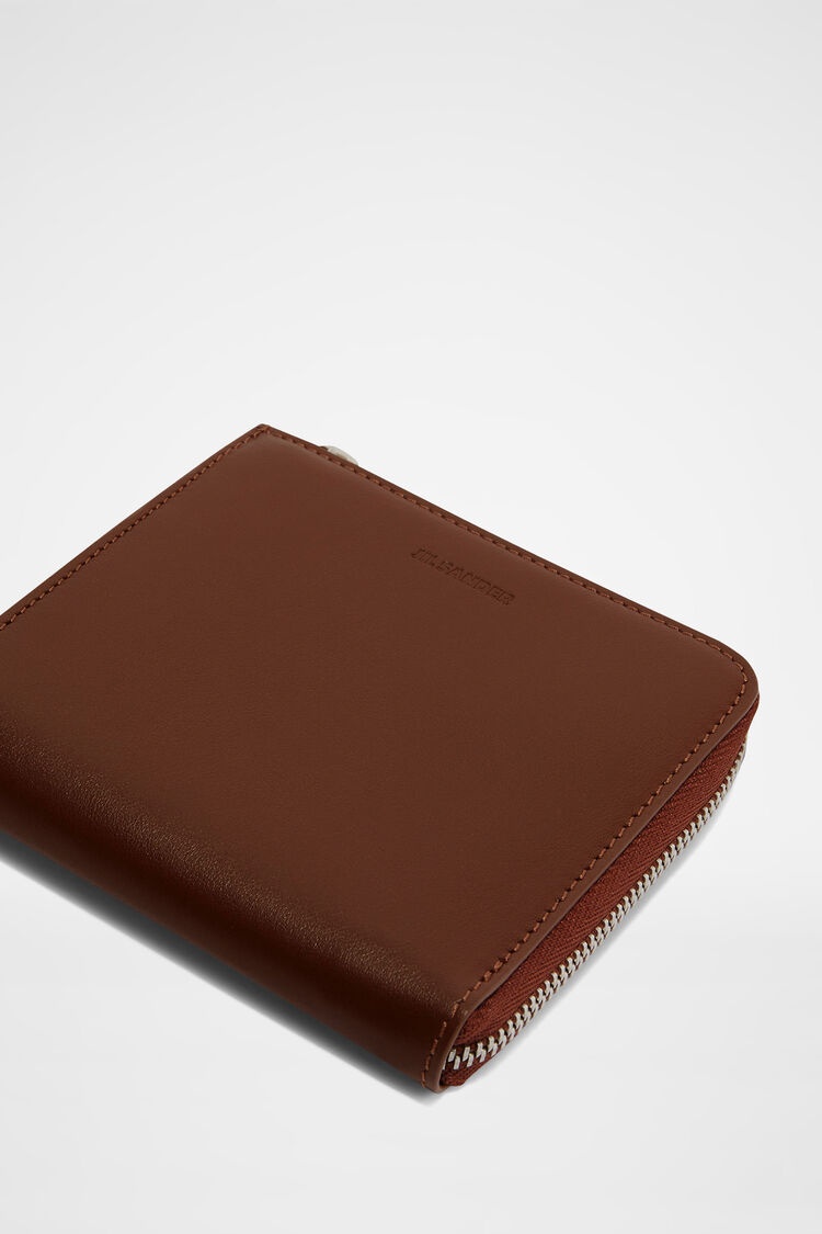 Credit Card Purse - 4