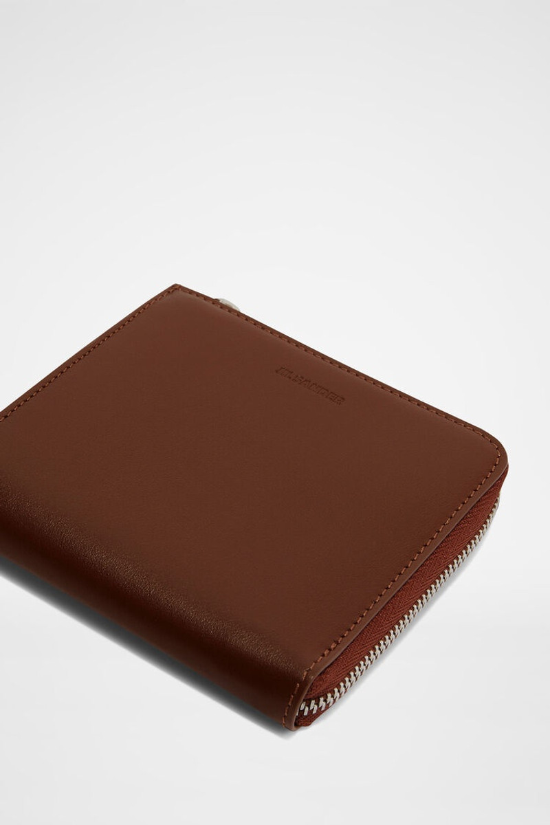 Credit Card Purse 4