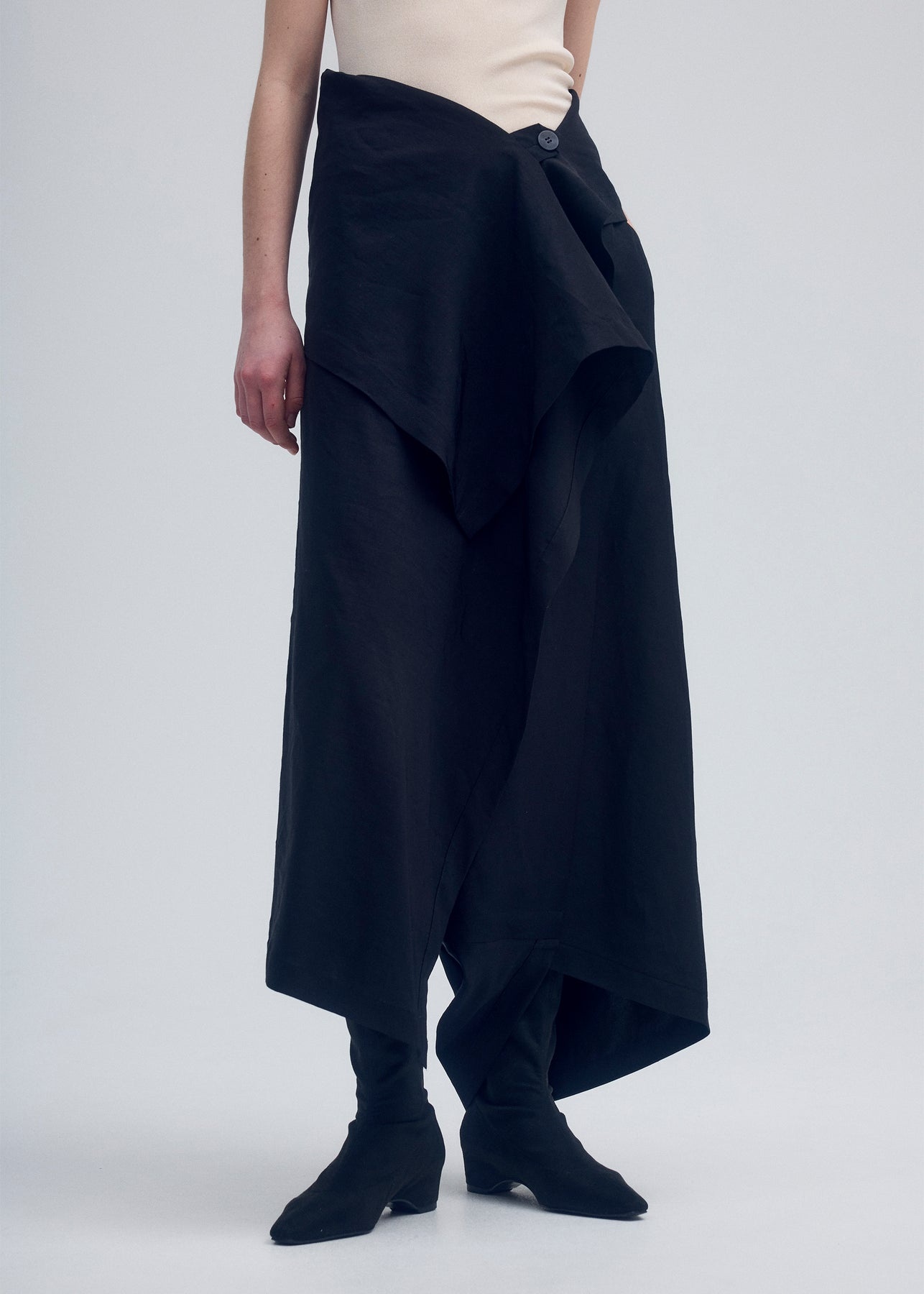 ENCLOTHE PANTS - 3