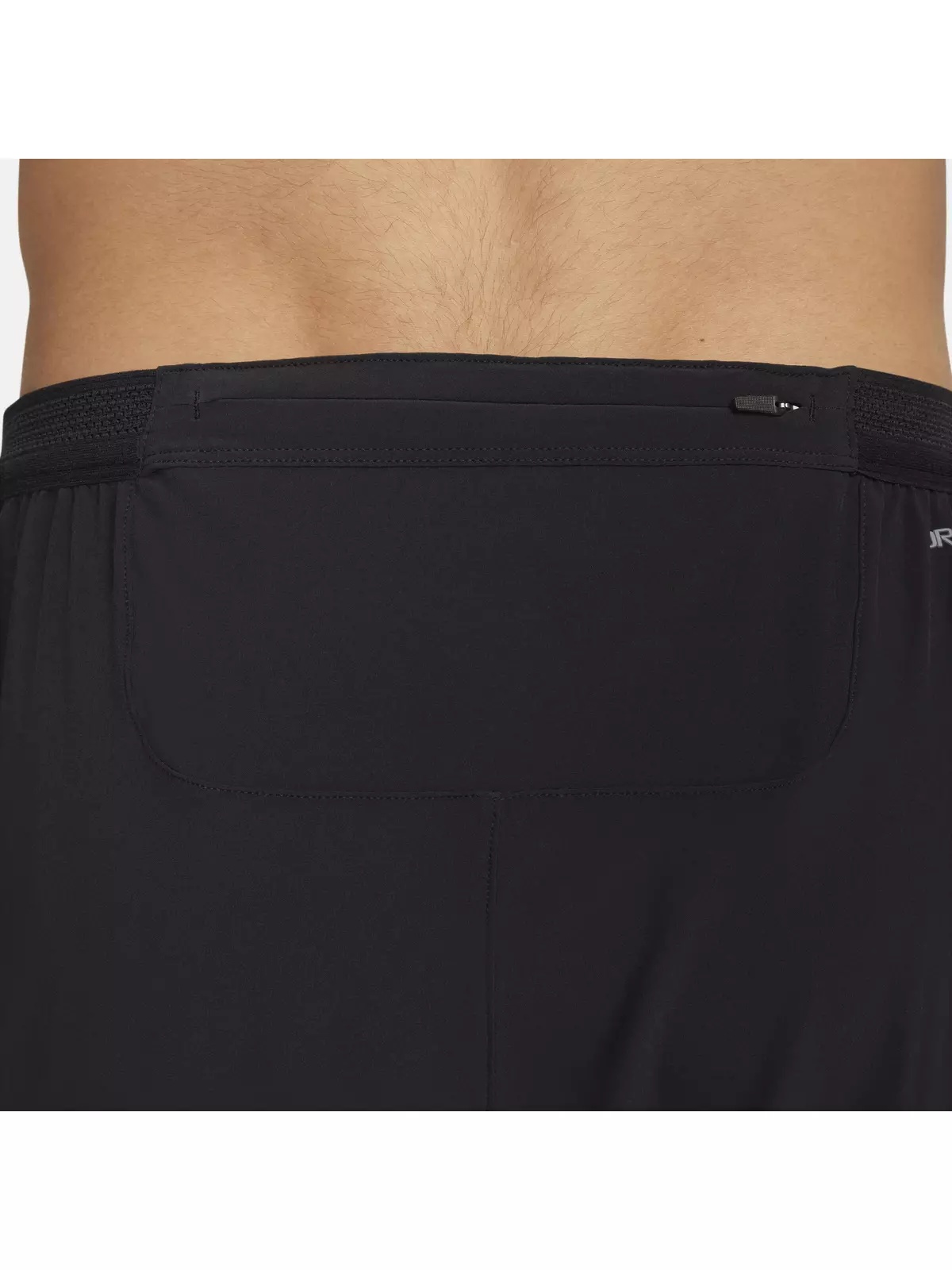 Men's AeroSwift Dri-FIT ADV Running Pants - 4