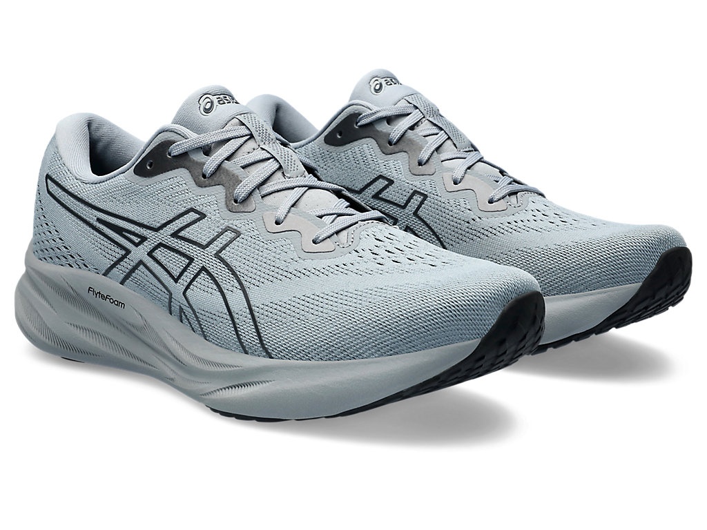 Asics GEL-PULSE 15 - 1011B780.020 | REVERSIBLE display picture 3