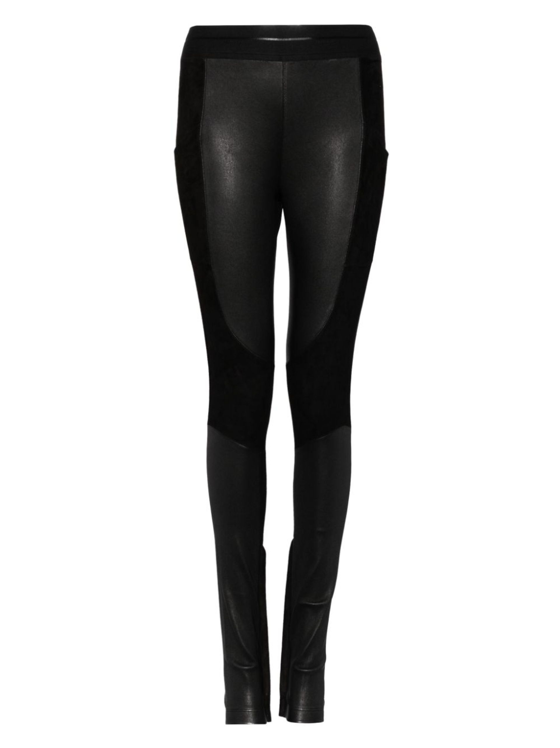 Lysse Leggings Kay Celine Nordstrom Helmut Lang Racer Leggings