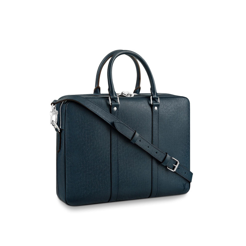 Porte-Documents Voyage PM 1