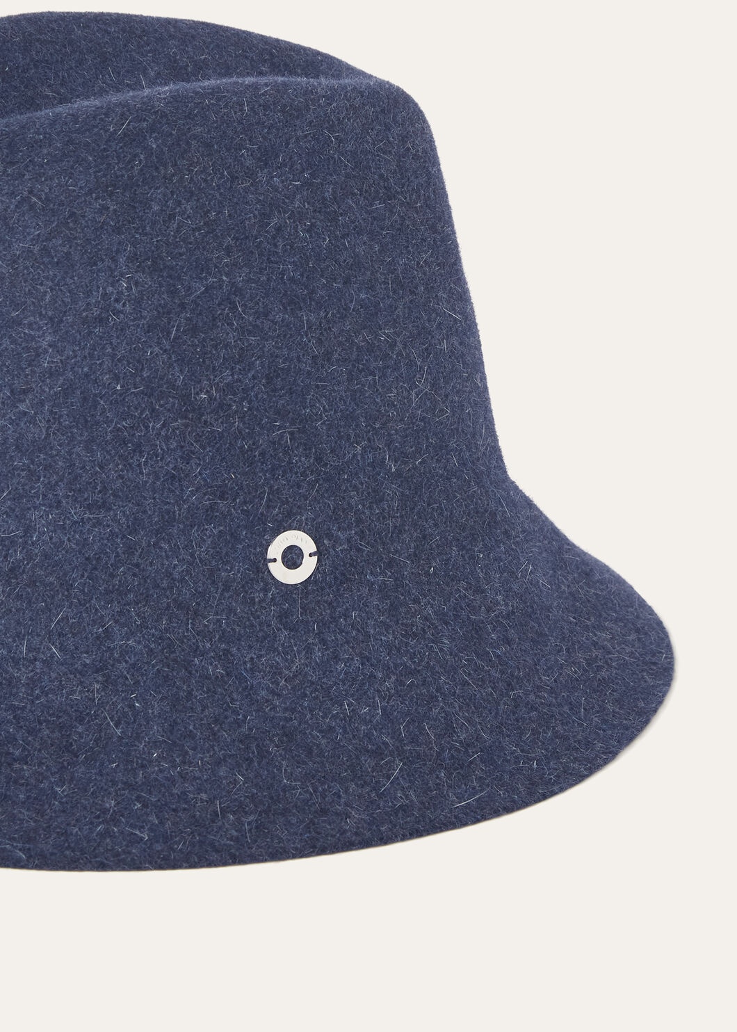 My Journey Hat - 4