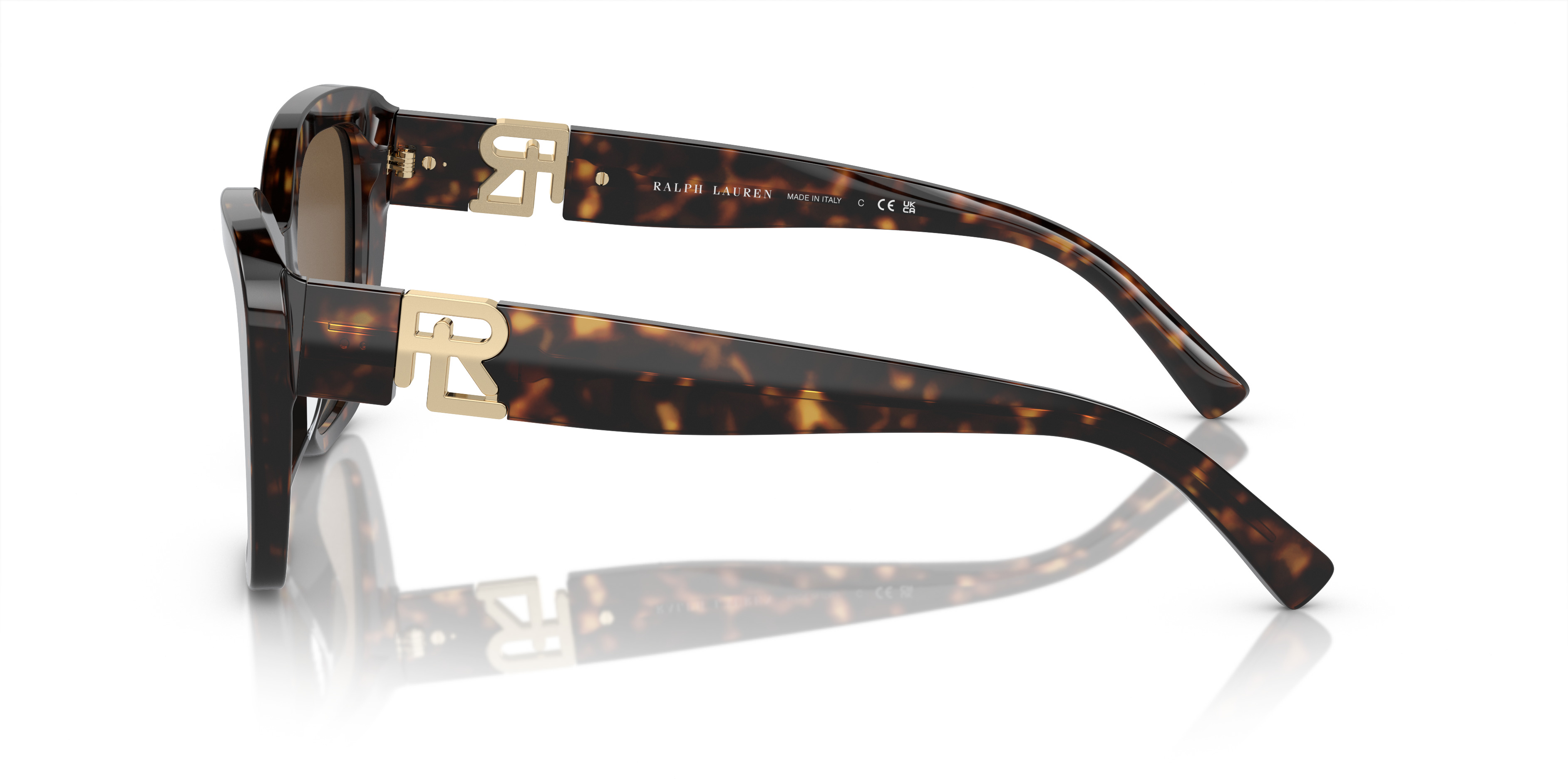 RL8216U The Isabel - 3