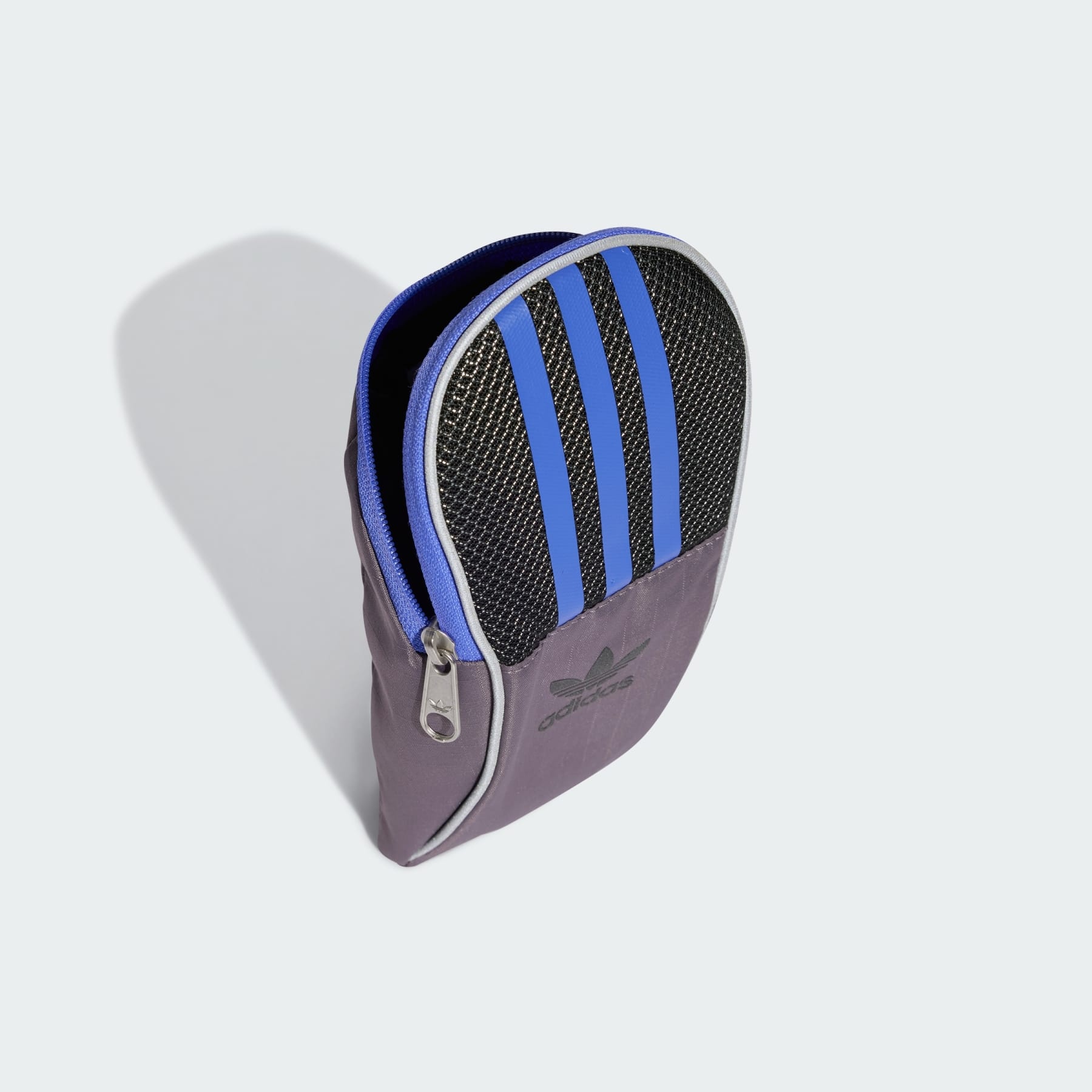Small Item Bag - 4